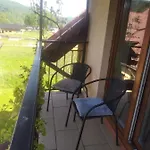 Wypoczynek Pod Trzynastka Privatunterkunft *